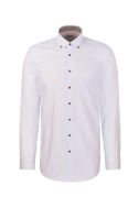 Camicia no stiro Seidensticker Regular KE-SEIDENSTICKER-01852423-11