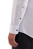 Camicia no stiro Seidensticker Regular KE-SEIDENSTICKER-01852423-11