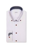 Camicia no stiro Seidensticker Regular KE-SEIDENSTICKER-01852423-11