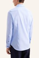 Camicia no stiro Seidensticker Slim KE-SEIDENSTICKER-01852425-13
