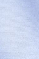 Camicia no stiro Seidensticker Slim KE-SEIDENSTICKER-01852425-13