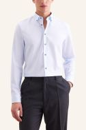 Camicia no stiro Seidensticker Slim KE-SEIDENSTICKER-01852427-11