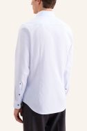Camicia no stiro Seidensticker Slim KE-SEIDENSTICKER-01852427-11