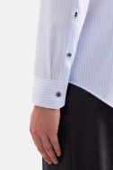 Camicia no stiro Seidensticker Slim KE-SEIDENSTICKER-01852427-11