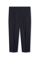 Pantalone Seidensticker Regular KE-SEIDENSTICKER-01852471-19