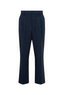 Pantalone Seidensticker Regular KE-SEIDENSTICKER-01852489-19