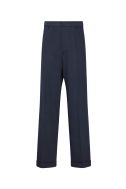 Pantalone Seidensticker Regular KE-SEIDENSTICKER-01852670-19