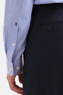 Pantalone Seidensticker Regular KE-SEIDENSTICKER-01852670-19
