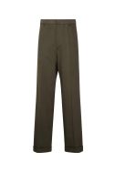 Pantalone Seidensticker Regular KE-SEIDENSTICKER-01852670-79