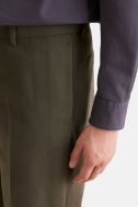 Pantalone Seidensticker Regular KE-SEIDENSTICKER-01852670-79