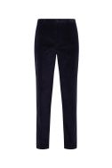 Pantalone Seidensticker Regular KE-SEIDENSTICKER-01852686-19