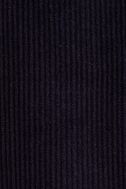 Pantalone Seidensticker Regular KE-SEIDENSTICKER-01852686-19