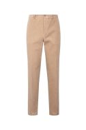 Pantalone Seidensticker Regular KE-SEIDENSTICKER-01852686-21
