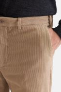 Pantalone Seidensticker Regular KE-SEIDENSTICKER-01852686-21
