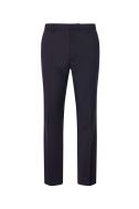 Pantalone Seidensticker Regular KE-SEIDENSTICKER-01852687-19