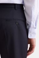 Pantalone Seidensticker Regular KE-SEIDENSTICKER-01852687-19