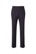 Pantalone Seidensticker Regular KE-SEIDENSTICKER-01852687-35