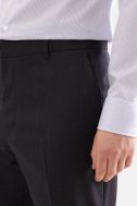 Pantalone Seidensticker Regular KE-SEIDENSTICKER-01852687-35