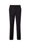 Pantalone Seidensticker Regular KE-SEIDENSTICKER-01852687-39