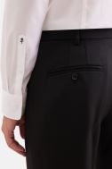 Pantalone Seidensticker Regular KE-SEIDENSTICKER-01852687-39