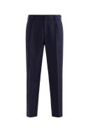 Pantalone Seidensticker Regular KE-SEIDENSTICKER-01852688-19