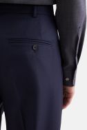 Pantalone Seidensticker Regular KE-SEIDENSTICKER-01852688-19