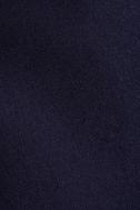 Pantalone Seidensticker Regular KE-SEIDENSTICKER-01852688-19
