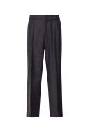 Pantalone Seidensticker Regular KE-SEIDENSTICKER-01852688-35
