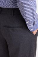 Pantalone Seidensticker Regular KE-SEIDENSTICKER-01852688-35