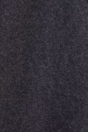 Pantalone Seidensticker Regular KE-SEIDENSTICKER-01852688-35