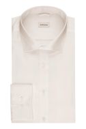 Camicia no stiro Seidensticker Slim KE-SEIDENSTICKER-01945070-01