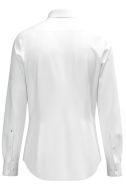 Camicia no stiro Seidensticker Slim KE-SEIDENSTICKER-01945070-01