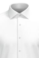 Camicia no stiro Seidensticker Slim KE-SEIDENSTICKER-01945070-01