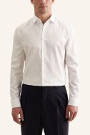 Camicia no stiro Seidensticker Slim KE-SEIDENSTICKER-01945070-01