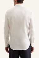 Camicia no stiro Seidensticker Slim KE-SEIDENSTICKER-01945070-01