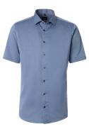 Camicia Venti Regular KE-VENTI-001680-100