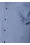 Camicia Venti Regular KE-VENTI-001680-100
