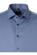 Camicia Venti Regular KE-VENTI-001680-100