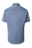 Camicia Venti Regular KE-VENTI-001680-100