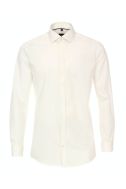 Camicia no stiro Venti Regular VENTI-001840-002