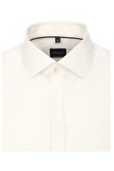 Camicia no stiro Venti Regular KE-VENTI-001840-002