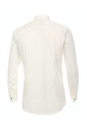 Camicia no stiro Venti Regular KE-VENTI-001840-002