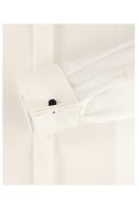 Camicia no stiro Venti Regular VENTI-001840-002