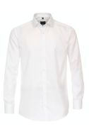 Camicia no stiro Venti Regular KE-VENTI-001880-000