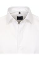 Camicia no stiro Venti Regular KE-VENTI-001880-000
