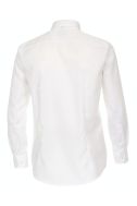Camicia no stiro Venti Regular KE-VENTI-001880-000