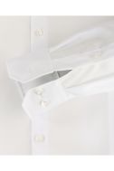 Camicia no stiro Venti Regular KE-VENTI-001880-000