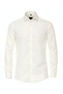 Camicia no stiro Venti Regular KE-VENTI-001880-002