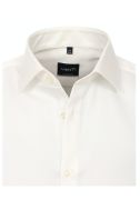 Camicia no stiro Venti Regular KE-VENTI-001880-002