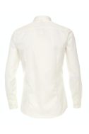 Camicia no stiro Venti Regular KE-VENTI-001880-002